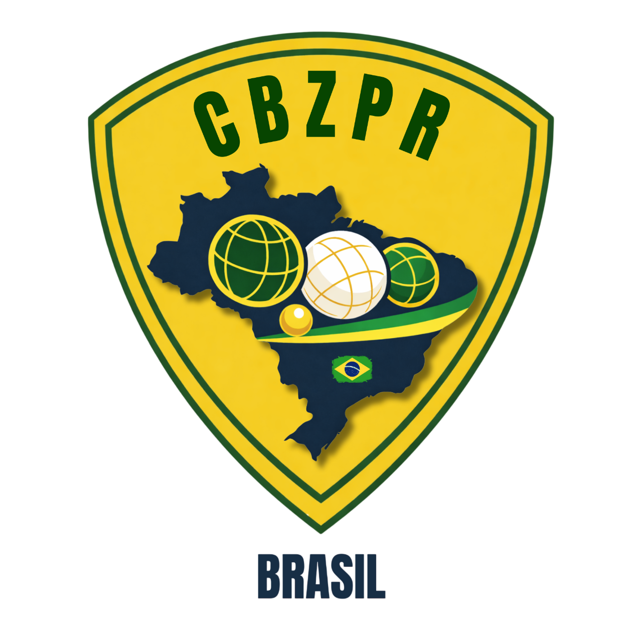CBZPR