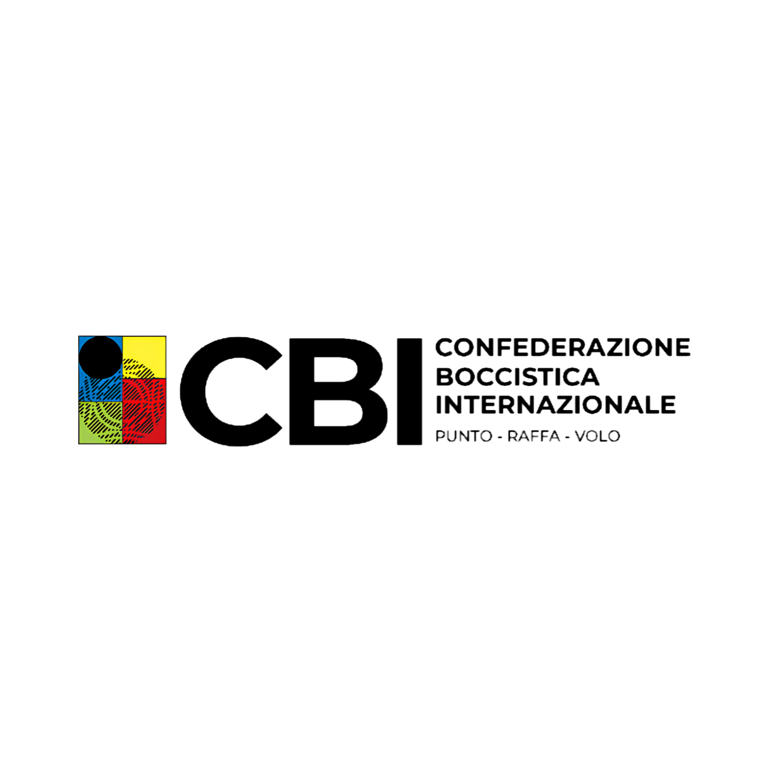 CBI