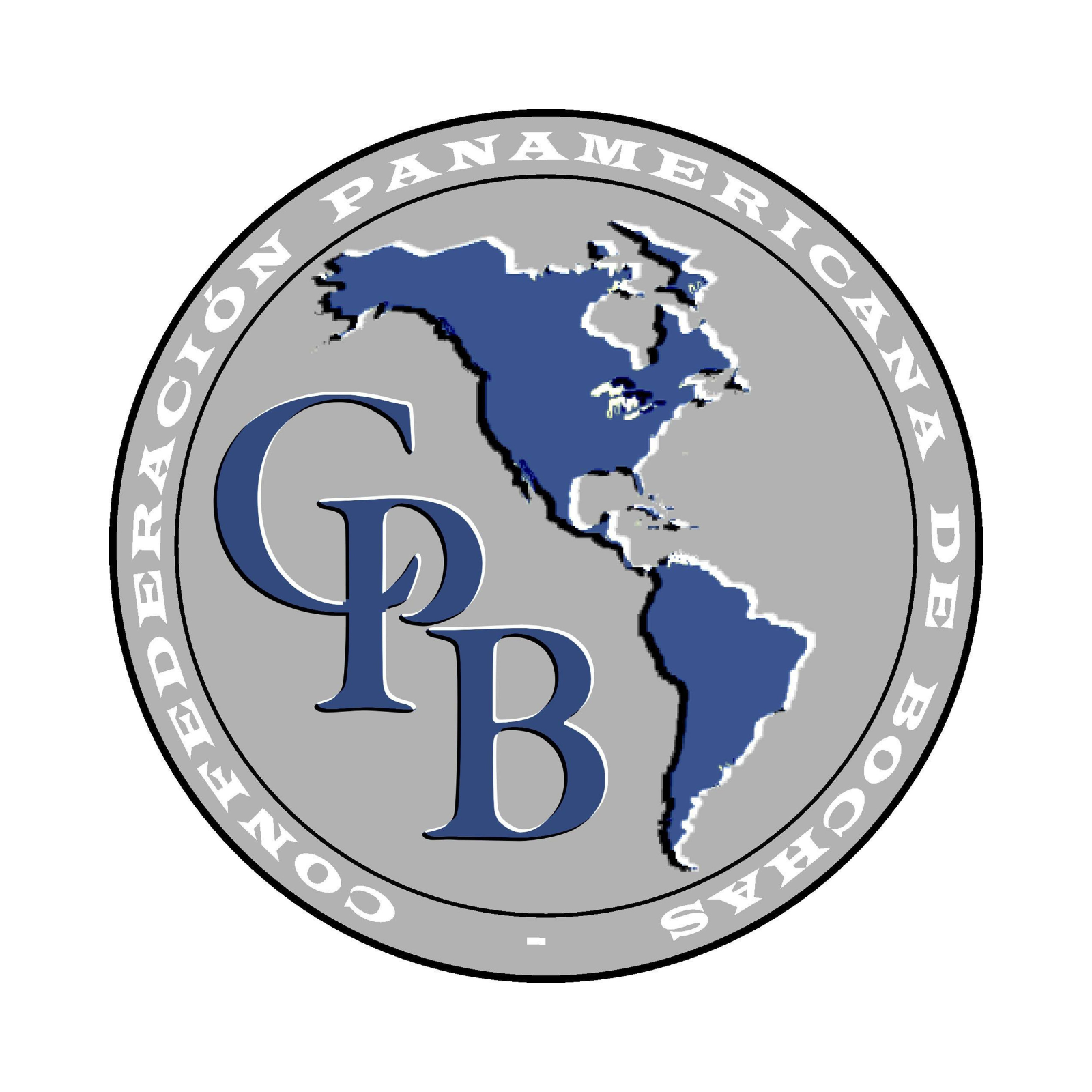 CPB