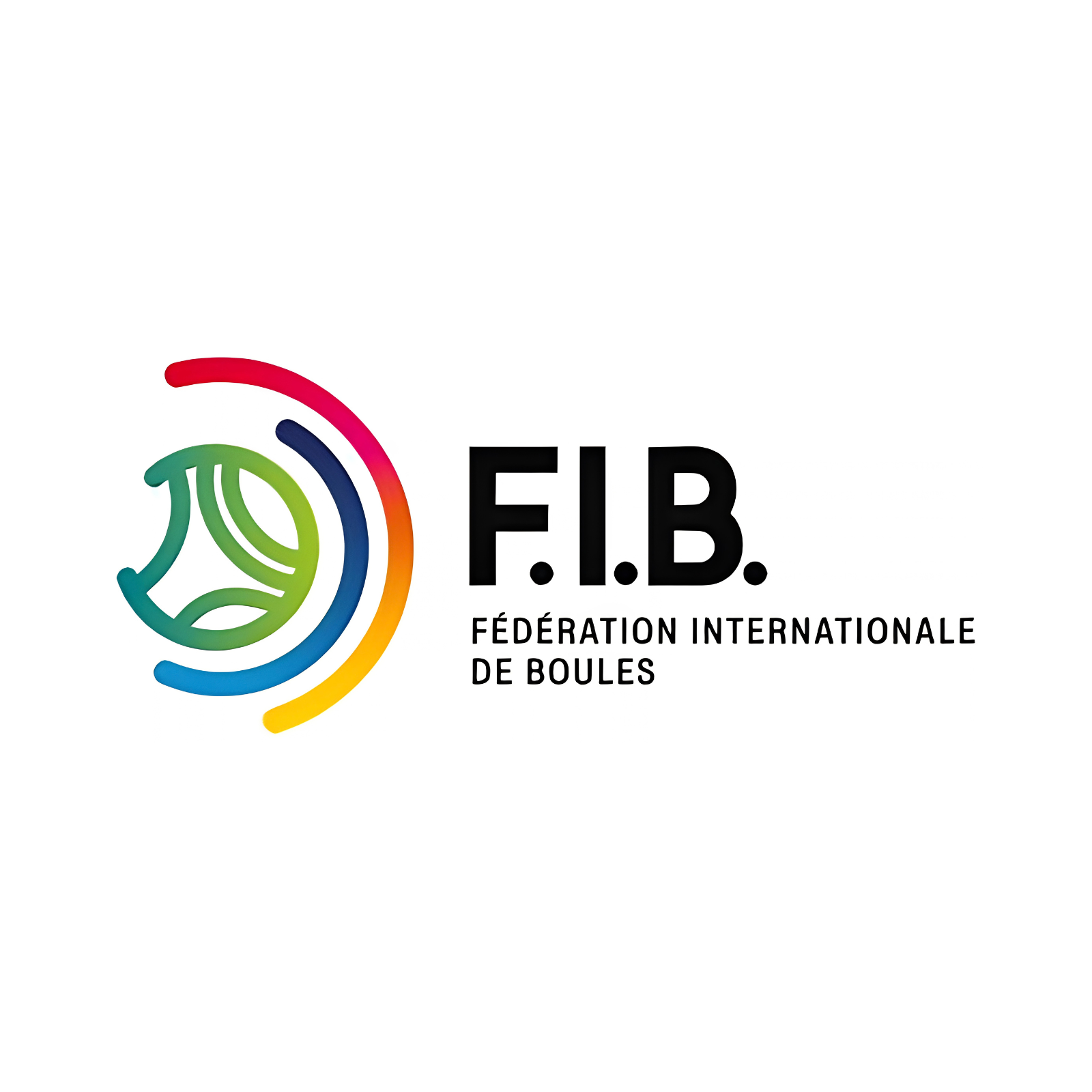 FIB