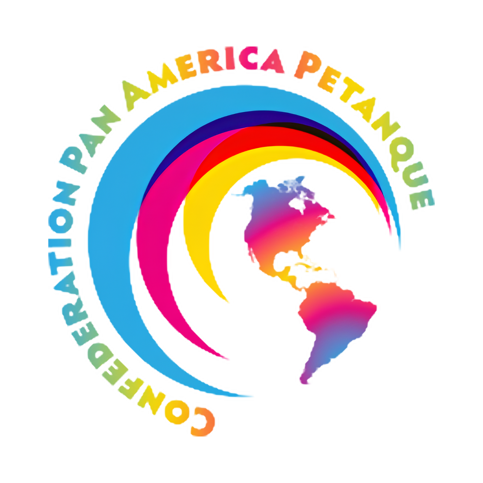 PANAM