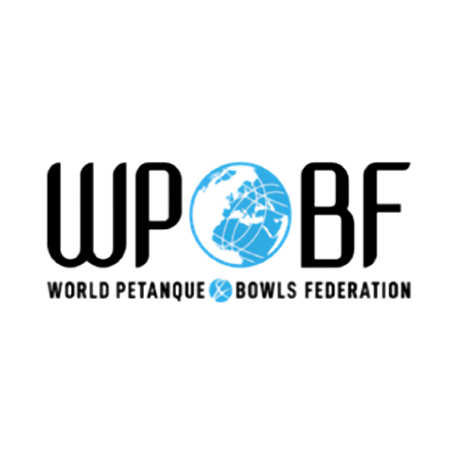WPBF - World Petanque and Bowls Federation